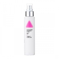 Seventeen Fuchsia Elizé Body Mist 125ml
